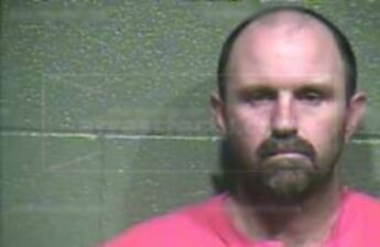 Anthony Dwane Moore