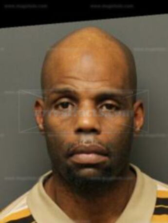Rodney H Shepperson