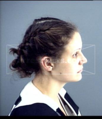 Melynda Althea Morgan