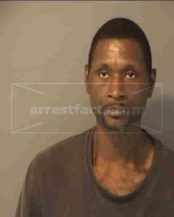 Lloyd Anthony Pullett