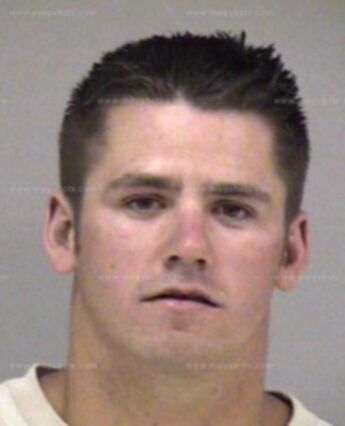 Joshua B Tiller