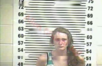 Emily R Doss