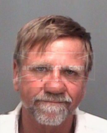 Kenneth Arthur Gottschalk
