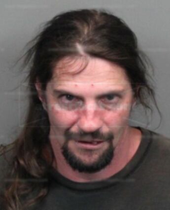 Phillip Russell Mathewson