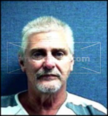 James Edward Dugan