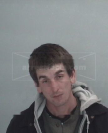 Stephen Anthony Glosson