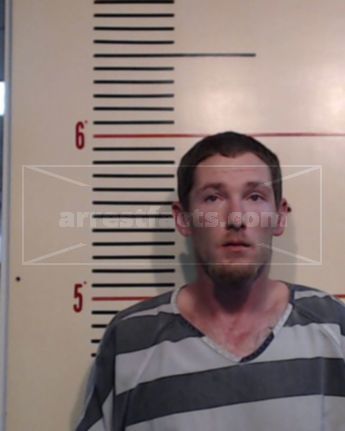 Jason Lynn Shelinbarger