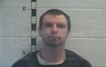 James Lee West Iii