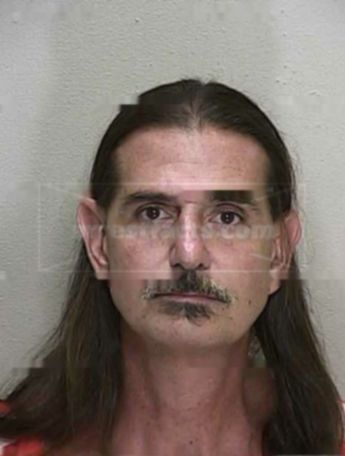 James Graeme Clarkson