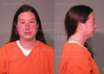 Cristi Lynn Grubb