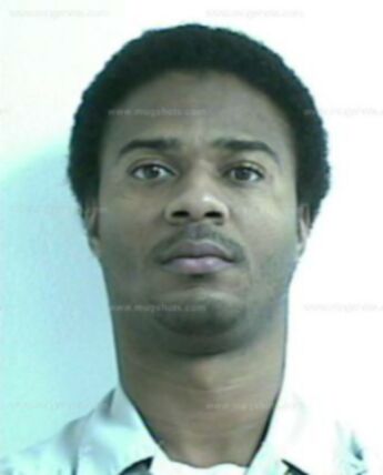 Johnny L Gaines