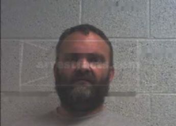William Randolph Ledford