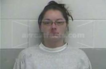 Amanda G Abney