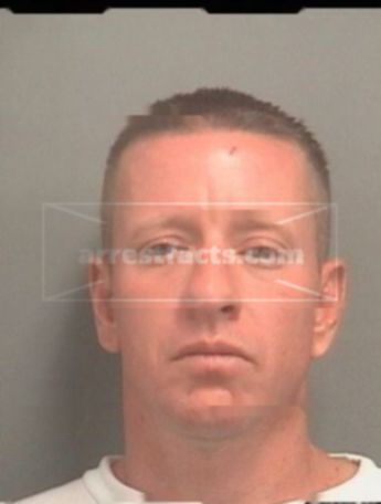 Colin Matthew Wilkoff