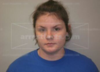 Miranda Northern