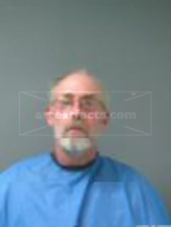 Ronald James Bettz