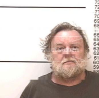Rayford Louie Monroe