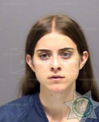 Marin Kathryn Vesley