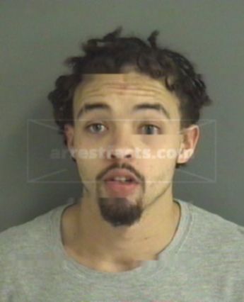 Quentin Edwin Rogers