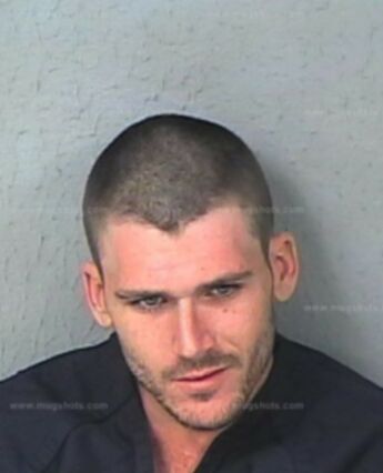 Chadd Jeromeragatz Petrik