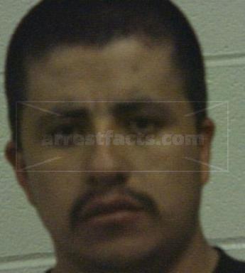 Juan Antonio Torres