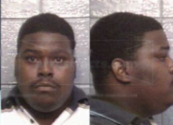 Herman Leon Tatum