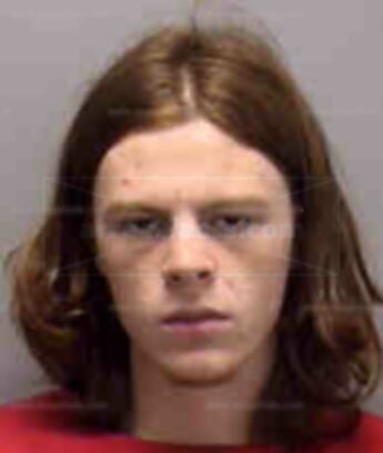 Markle Vaughn Martindale