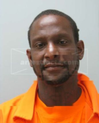 Kevin Lee Landry