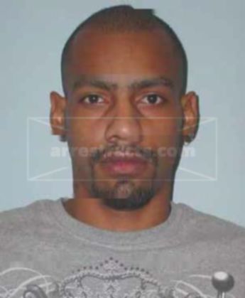 Jose Antonio Garcia