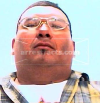 Abel Rangel