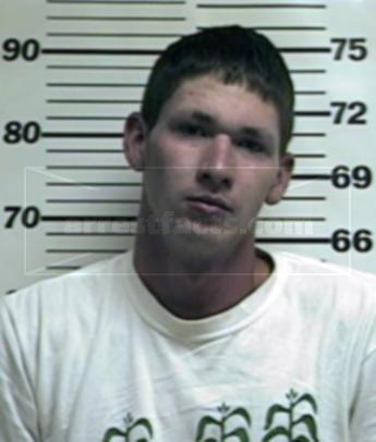 Jason Robert Lopez