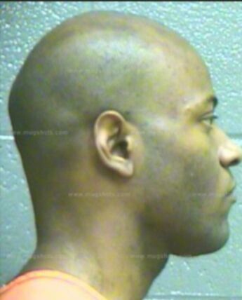 Jerome Norvell Denson