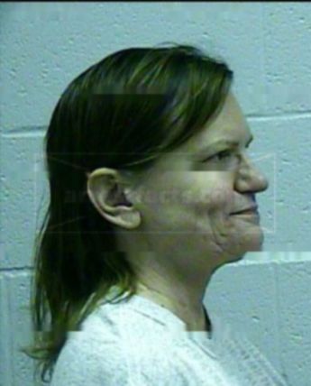 Vicki L Lowry