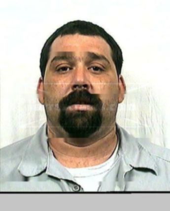 Michael F Shelton