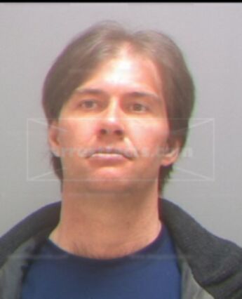 David Wayne Thatcher
