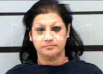 Dolores Hernandez Deleon