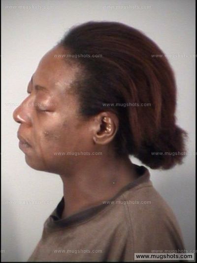 Pandora Alecia Hobson