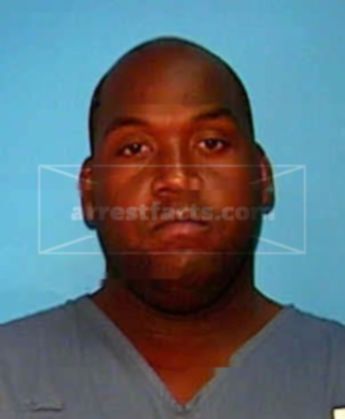 Marcus H Mcfarland