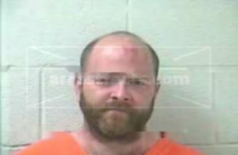 Kenneth Blu Turner
