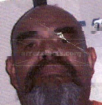 Ernesto Fitchett