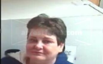 Sandra L Shepherd