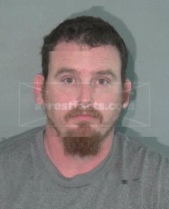 Joshua Clyde Macmullen