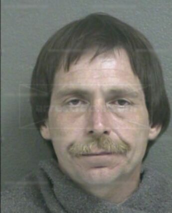 Robert Dewayne Beasley