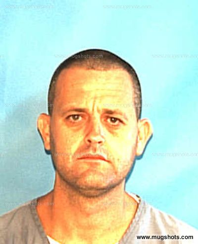 Lawrence Mitchell Parkin