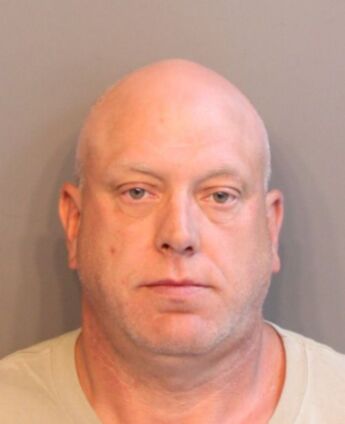 Dennis Craig Drake