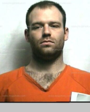 Earl J Bellamy Iii