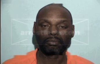 Duyvon Jressell Russell