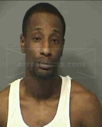 Stevie Henry Starnes