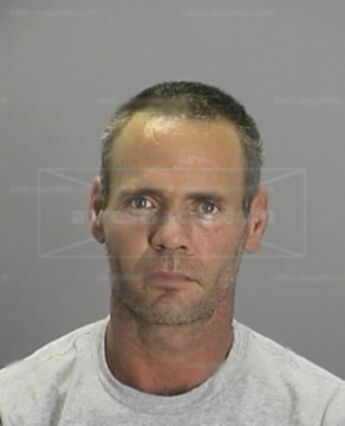Kenneth Eugene Blage