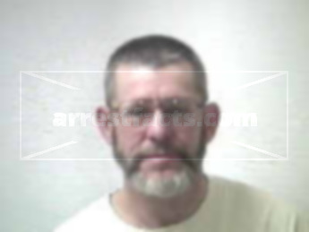 Robert Charles Guntle
